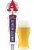 Avery Brewing Nomadic Dreamer Perspective: back