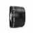 49mm 2x Hd Multi-coated Telephoto Lens Accessory Kit For 49mm Thread Lens Perspective: back