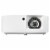 Optoma GT2000HDR Ultra-Compact Short Throw Full HD Home Laser Projector Perspective: back