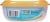 Benecol® Vegetable Oil Spread Tub Perspective: back