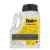 Prestone® Driveway Heat® Concentrated Ice Melter Pellets Perspective: back