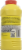 Prestone DOT High Temperature Synthetic Brake Fluid Perspective: back