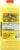 Prestone Synthetic Brake Fluid Perspective: back
