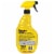 Prestone De-Icer Perspective: back