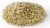 Treasured Harvest Tesoro De La Cosecha Peruano Beans Perspective: back