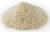Treasured Harvest Long Grain Rice Perspective: back