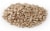 Treasured Harvest Pinto Beans Perspective: back