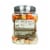 Treasured Harvest Mango Paradise Mixed Nuts Perspective: back
