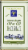 Eliki Extra Virgin Olive Oil Perspective: back