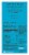 Marich Premium Chocolate Dark Chocolate Sea Salt Caramels Perspective: back