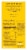 Marich Premium Chocolates Dark Chocolate Sea Salt Cashews Perspective: back