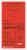 Marich Premium Chocolates Chocolate Cherries Perspective: back
