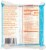 Prairie City Bakery® Sea Salt Caramel Ooey Gooey Butter Cake Perspective: back