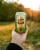 Ace Cider Perry Hard Cider Perspective: back