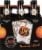 Ace Pumpkin Hard Cider Perspective: back
