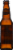 Ace Pineapple Hard Cider Perspective: back
