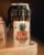 Ace Pineapple Craft Cider Single Can Perspective: back