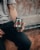 Ace Pineapple Cider Perspective: back