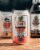 Ace Guava Craft Cider Perspective: back
