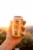Ace Mango Craft Cider Perspective: back