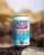 Ace Cider™ High! Imperial Apple Cider Perspective: back