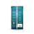 Caribou Coffee Caribou Blend Medium Roast Whole Bean Coffee Perspective: back