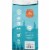 Caribou Coffee Caribou Blend Medium Roast Decaffeinated Ground Coffee Perspective: back