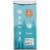 Caribou Coffee® French Roast Dark Roast Ground Coffee Perspective: back