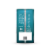 Caribou Coffee® Vanilla Hazelnut Dreamstate Ground Coffee Perspective: back