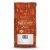 Caribou Coffee® Pumpkin Love® Medium Roast Ground Coffee Perspective: back