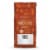 Caribou Coffee® Pumpkin Love® Ground Coffee Perspective: back