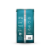Caribou Coffee® Mahogany® Dark Roast Whole Bean Coffee Perspective: back