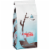 Caribou Coffee Dark Roast Reindeer Blend Perspective: back