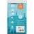 Caribou Coffee® Back to Brazil Medium Roast Ground Coffee Perspective: back