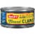 Snow's® Bumble Bee Minced Clams in Clam Juice Perspective: back