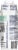 Nestle Health Science® Nutren Junior® Vanilla Nutritionally Complete Formula Perspective: back