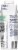 Nestle Health Science® Nutren® 1.5 Unflavored Calorically Dense Complete Nutrition Perspective: back