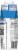 Nestle Health Science® Peptamen Junior® Vanilla Drink Perspective: back