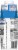 Nestle Health Science® Peptamen Junior® Unflavored Nutritional Drink Perspective: back