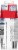 Nestle Health Science® Peptamen Junior® 1.5 Calorie Unflavored Nutritonal Drink Perspective: back