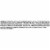 Nestle HealthScience® Nutren Junior® Vanilla Fiber Formula Perspective: back