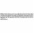 Nestle Health Science® Vanilla Peptmen Junior® Drink Perspective: back