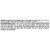 Nestle Health Science® Peptamen® 1.5 Unflavored Peptide Based Formula Perspective: back