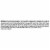 Nestle Health Science® Peptamen Junior® Fiber Vanilla Peptide-Based Complete Nutrition Perspective: back