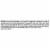 Nestle Health Science® Peptamen Junior® Fiber Vanilla Peptide-Based Complete Nutrition Perspective: back