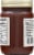 Dillman Farm® Organic No Sugar Added Apple Butter Spread Perspective: back