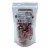 It's Delish® Neapolitan Taffy Perspective: back