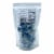 It's Delish® Blueberry Taffy Perspective: back