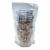 It's Delish® Mint Taffy Perspective: back