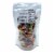 It's Delish® Tutti Fruty Taffy Perspective: back